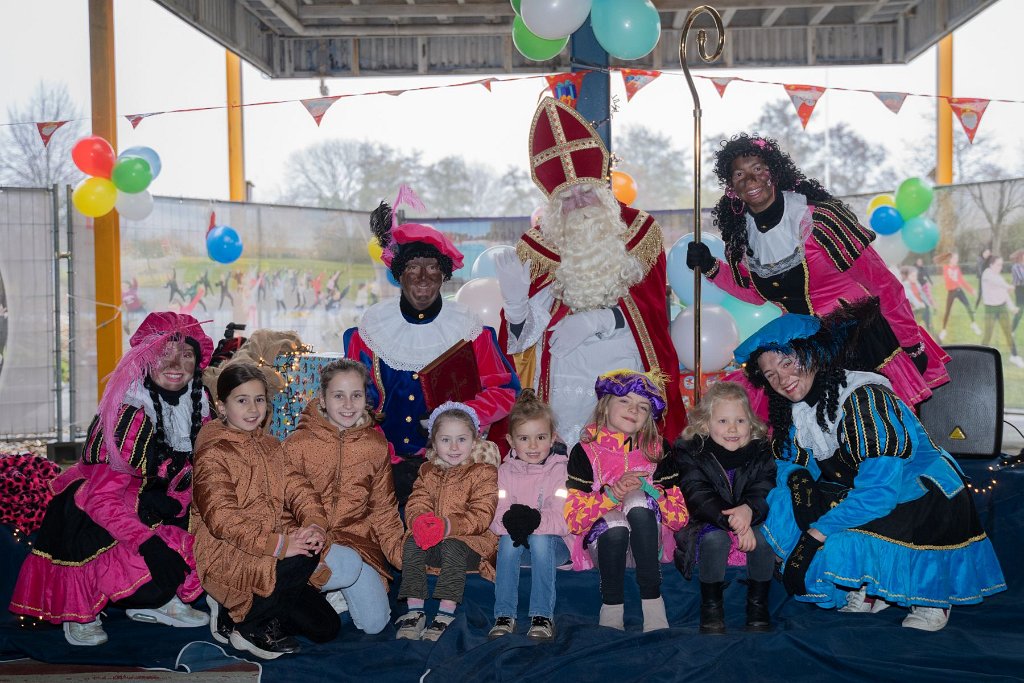 Sint 2021 B 161.jpg